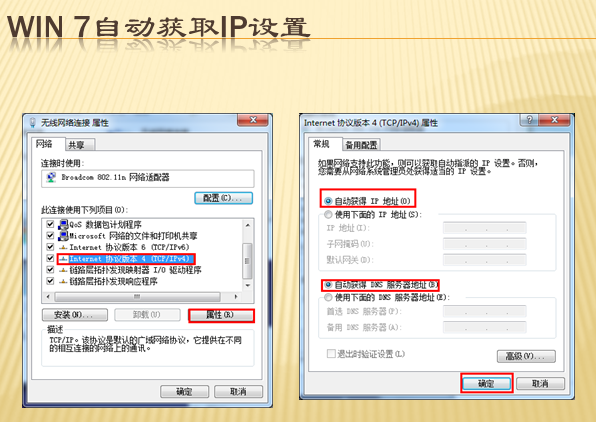 无线路由器怎么设置,家用路由器设置教程_www.iluyouqi.com