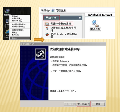 无线路由器怎么设置,家用路由器设置教程_www.iluyouqi.com