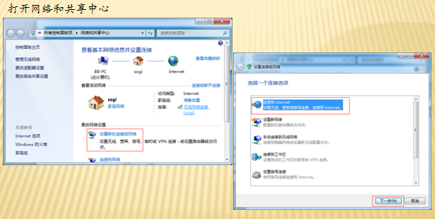 无线路由器怎么设置,家用路由器设置教程_www.iluyouqi.com