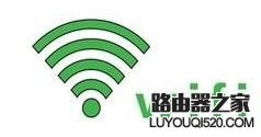 路由器怎么设置无线网络_www.iluyouqi.com