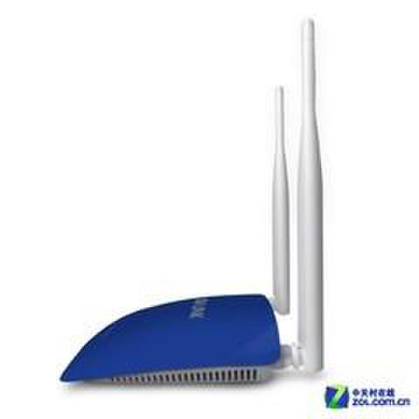 B-Link BL-WR200N无线路由器即将上市_www.iluyouqi.com