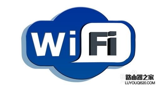 车载wifi路由器怎么用,车载无线路由器设置教程_www.iluyouqi.com