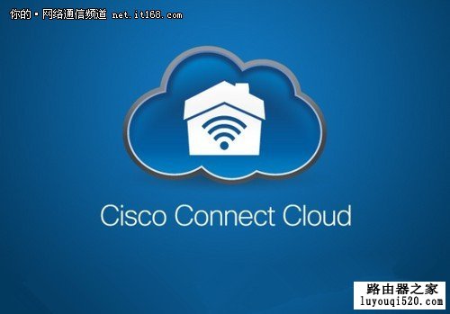 触控是未来 CES 2013最强路由搜罗_www.iluyouqi.com