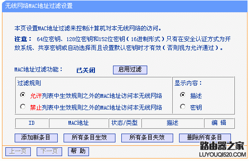 无线路由器硬件安装设置教程图解_www.iluyouqi.com