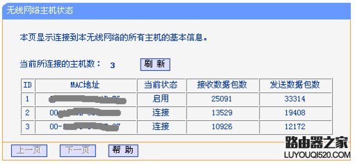 无线路由器硬件安装设置教程图解_www.iluyouqi.com