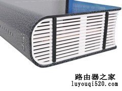 推荐两款B-Link无线路由器_www.iluyouqi.com