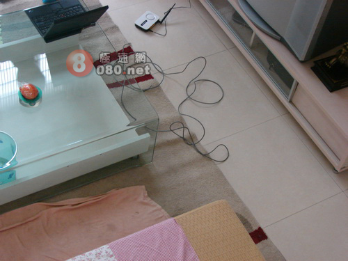 实战两个无线路由器怎么设置桥接，TP-LINK路由器桥接演示_www.iluyouqi.com