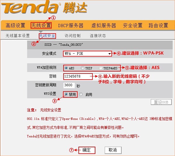 联通光纤猫连接无线路由器设置教程图解_www.iluyouqi.com