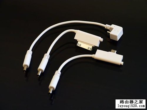 能为手机充电的路由器----TOTOLINK iMate_www.iluyouqi.com