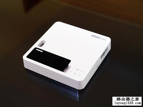能为手机充电的路由器----TOTOLINK iMate_www.iluyouqi.com