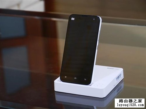 能为手机充电的路由器----TOTOLINK iMate_www.iluyouqi.com