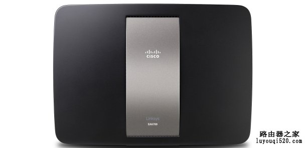 思科于CES 2013推3款802.11ac路由组合 思科于CES 2013推3款802.11ac路由组合_www.iluyouqi.com