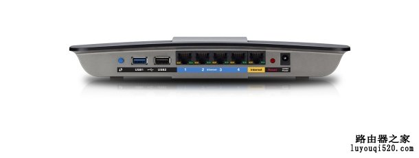 思科于CES 2013推3款802.11ac路由组合 思科于CES 2013推3款802.11ac路由组合_www.iluyouqi.com