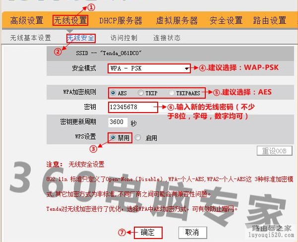 怎样安装无线路由器的解决方案_www.iluyouqi.com