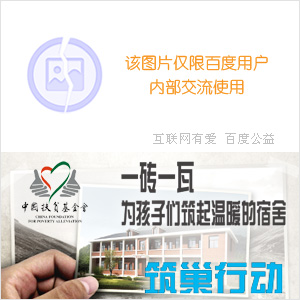 联通光纤入户,光猫连接无线路由器不能上网如何解决_www.iluyouqi.com