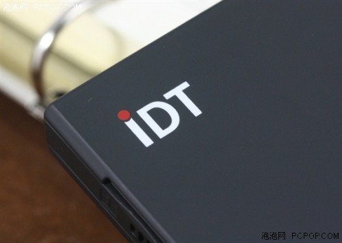 飞一般的享受！实测IDT 21M 4G路由器_www.iluyouqi.com
