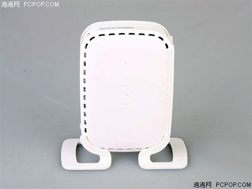 安心享受无线生活 网件WNR612路由器_www.iluyouqi.com
