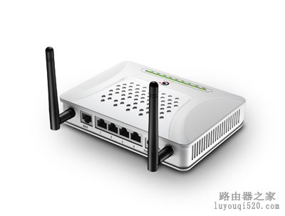 解决路由器常遇状况的妙计_www.iluyouqi.com