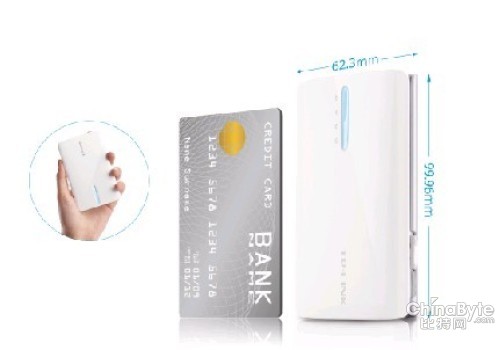 TP-LINK便携式3G路由器 TL-MR11U获奖_www.iluyouqi.com