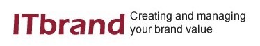 ITbrand 路由器品牌排行榜第11次发布_www.iluyouqi.com
