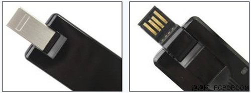 可做无线网卡 海联达Ai-W300R路由器_www.iluyouqi.com