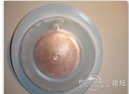 无线路由器终极远距离传输距离！ 404公里!双向链路带宽12M!_www.iluyouqi.com