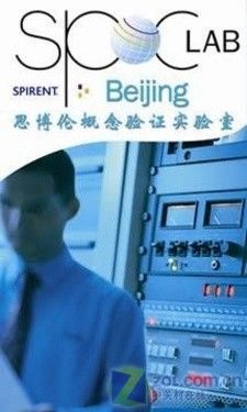 经典之作 艾泰HiPER 4220G路由器首测_www.iluyouqi.com