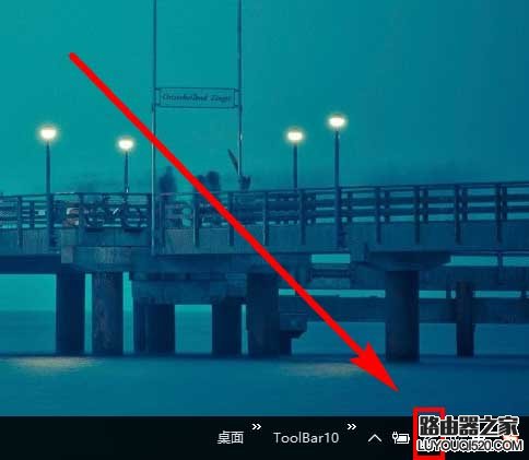 TP-Link无线路由器怎么修改WiFi无线网络名称?_www.iluyouqi.com