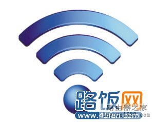 什么是双频wifi 双频wifi有什么好处_www.iluyouqi.com