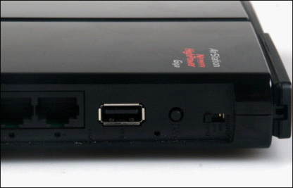 高性价路由器 巴法络WZR-HP-G300NH2大解密_www.iluyouqi.com