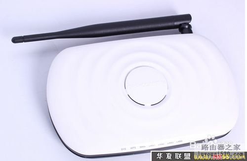 无线路由器什么牌子好，购买什么无线路由器比较好_www.iluyouqi.com