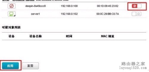 d-link云路由器如何管理教程【电脑端】_www.iluyouqi.com