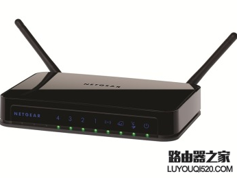 网件无线路由器怎么样?推荐几款网件路由器_www.iluyouqi.com