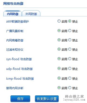 ADSL拨号失败怎么办?_www.iluyouqi.com