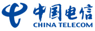 路由器设置好了上不了网怎么办_www.iluyouqi.com