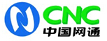 路由器设置好了上不了网怎么办_www.iluyouqi.com