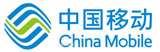 路由器设置好了上不了网怎么办_www.iluyouqi.com