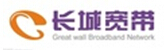 路由器设置好了上不了网怎么办_www.iluyouqi.com