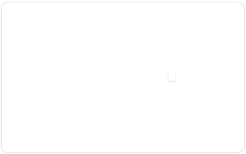 路由器设置好了上不了网怎么办_www.iluyouqi.com
