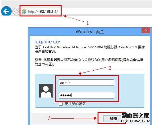路由器端口映射是什么意思?端口映射怎么设置_www.iluyouqi.com