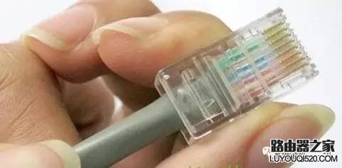 手机如何设置无线路由器_www.iluyouqi.com