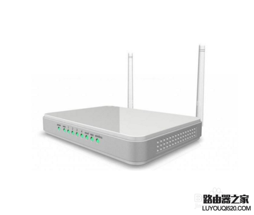 为什么路由器重启后才能连上wifi_www.iluyouqi.com