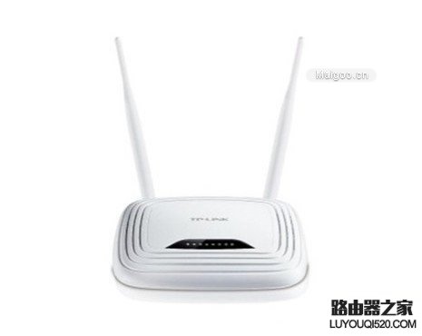 路由器密码忘记了怎么办 路由器修改密码教程_www.iluyouqi.com