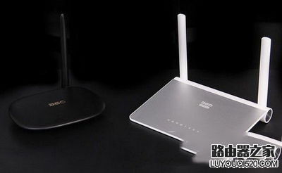 wifi密码怎么设置才不会被破解？wifi密码防破解教程_www.iluyouqi.com