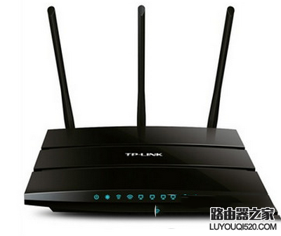 wifi密码怎么设置才不会被破解？wifi密码防破解教程_www.iluyouqi.com