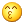 Wifi密码PIN破解教程,Wifi密码如何破解图文_www.iluyouqi.com