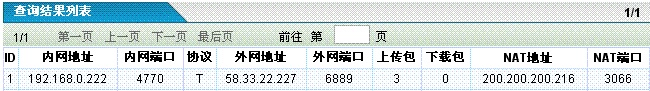 如何限制P2P软件下载_www.iluyouqi.com