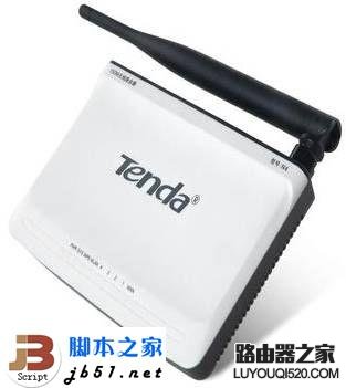 怎么设置优先选择有线连接网络_www.iluyouqi.com