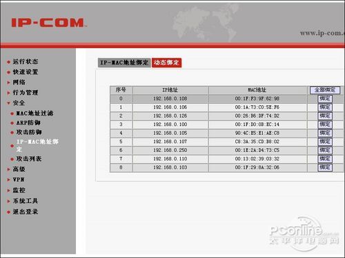 破解路由器用户名密码，上网无忧无虑_www.iluyouqi.com