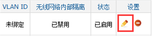 TP-Link TL-WVR450G V3 无线路由器无线AP搭配使用方法_www.iluyouqi.com